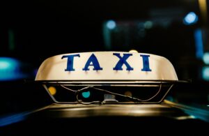 Taxi Venlo